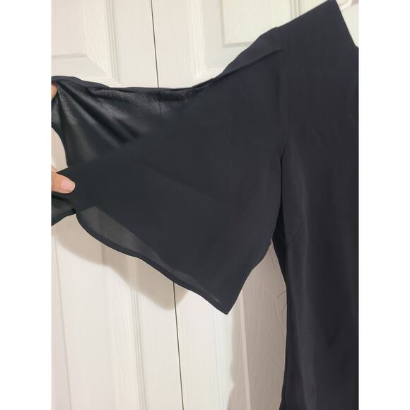 Nwt Wild at heart Cooper st size 4 blouse new with tags - Picture 2 of 9